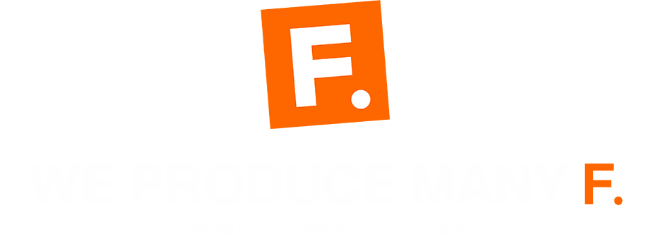 Fdot株式会社｜イベント・映像制作・プロモーション全般